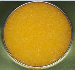 Acido totale inscatolato del mandarino del commestibile 0.2-0.6 per la gelatina di frutta