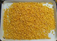 Non GMO ha inscatolato l'intero cereale 425g del nocciolo con 3 anni di durata di prodotto in magazzino
