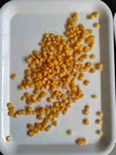 24 mesi di cereale sotto vuoto di durata di prodotto in magazzino con proteina 2,3 G