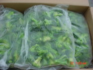La frutta congelata sana della Cina e gli ornamenti congelati dei broccoli delle verdure impediscono il Cancro