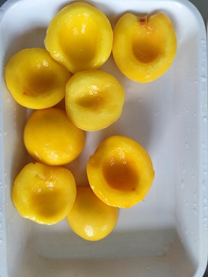 820g di frutta per uno stile di vita sano
