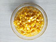 Noccioli di mais gialli deliziosi domestici 567G/2500G/2840G/3KG