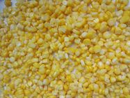La fabbrica inscatolata non GMO del cereale ha inscatolato il mais inscatolato cereale in latta A10
