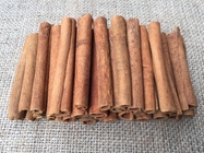 Sigaretta Cassia Herbs And Spices di Brown giallo 8cm 10cm 12cm