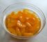 Migliore mandarino cinese di vendita di alta qualità di gusto del produttore della vendita all'ingrosso della frutta in scatola dolce deliziosa dell'alimento fresco